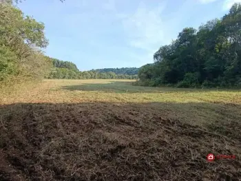 Imagem do anúnio: Vendo fazenda / sítio / chácara em Rio das Antas , Santa Catarina no bairro Linha Retiro Saudoso