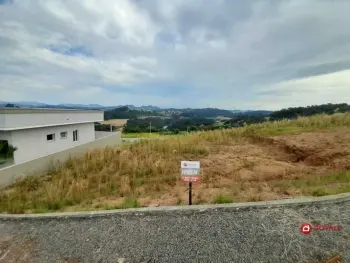 Imagem do anúnio: Vendo terreno / lote / condomínio em Videira , Santa Catarina no bairro Loteamento Residencial Prime