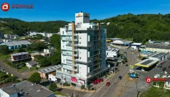 Imagem do anúnio: Vendo apartamento em Videira , Santa Catarina no bairro Dois Pinheiros