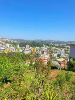 Imagem do anúnio: Vendo terreno / lote / condomínio em Videira , Santa Catarina no bairro Aeroporto
