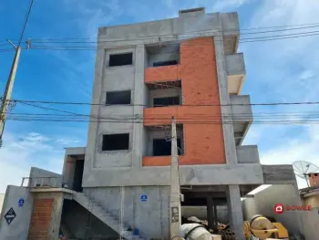 Imagem do anúnio: Vendo apartamento em Videira , Santa Catarina no bairro Vinhedo