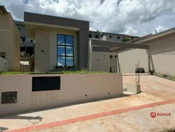 Imagem do anúnio: Vendo casa em Videira , Santa Catarina no bairro Santa Lúcia