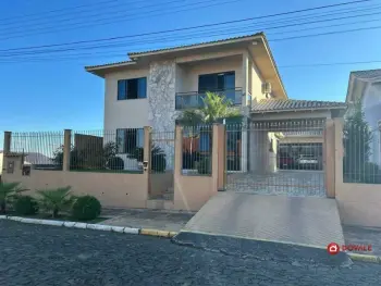 Imagem do anúnio: Vendo casa em Videira , Santa Catarina no bairro Colina Verde