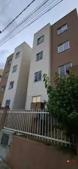 Imagem do anúnio: Vendo apartamento em Videira , Santa Catarina no bairro Universitário