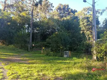 Imagem do anúnio: Vendo fazenda / sítio / chácara em Rio Das Antas , Santa Catarina no bairro Ipomeia