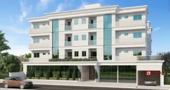Imagem do anúnio: Vendo apartamento em Videira , Santa Catarina no bairro Cidade Alta
