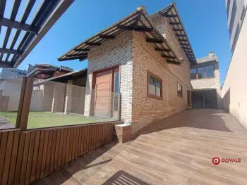 Imagem do anúnio: Vendo casa em Videira , Santa Catarina no bairro Matriz