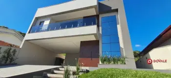 Imagem do anúnio: Vendo casa em Videira , Santa Catarina no bairro Cantú