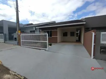 Imagem do anúnio: Vendo casa em Videira , Santa Catarina no bairro Alto da Boa Vista