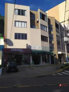 Imagem do anúnio: Alugo conjunto comercial / sala em Videira , Santa Catarina no bairro Centro