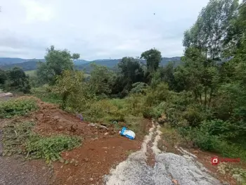 Imagem do anúnio: Vendo terreno / lote / condomínio em Videira , Santa Catarina no bairro Loteamento Dona Ana