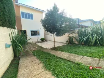 Imagem do anúnio: Alugo casa em Videira , Santa Catarina no bairro Santa Lúcia