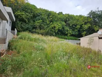 Imagem do anúnio: Vendo terreno / lote / condomínio em Videira , Santa Catarina no bairro Farroupilha