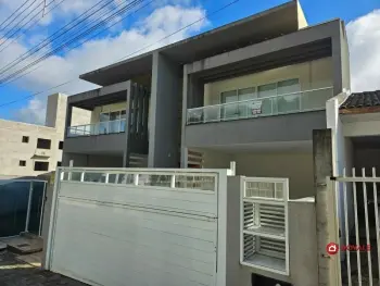 Imagem do anúnio: Vendo casa em Videira , Santa Catarina no bairro Morada do Sol