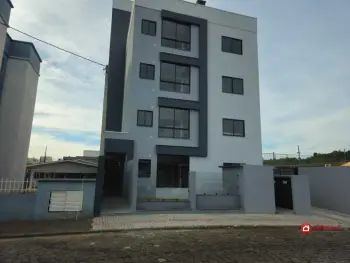 Imagem do anúnio: Vendo apartamento em Videira , Santa Catarina no bairro Vinhedo
