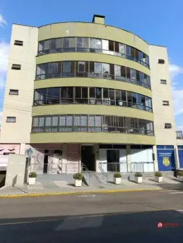 Imagem do anúnio: Vendo apartamento em Videira , Santa Catarina no bairro Alvorada