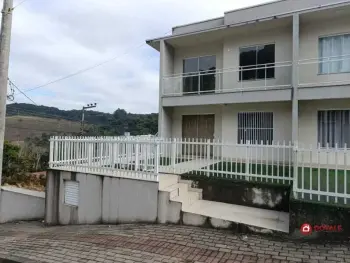 Imagem do anúnio: Vendo apartamento em Videira , Santa Catarina no bairro Quartel