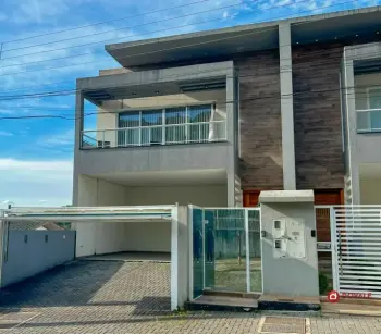 Imagem do anúnio: Vendo casa em Videira , Santa Catarina no bairro Morada do Sol