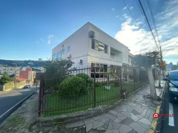 Imagem do anúnio: Alugo apartamento em Videira , Santa Catarina no bairro Matriz