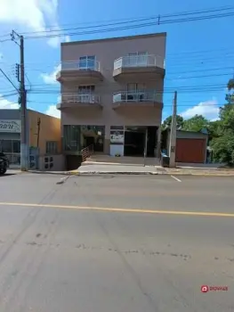 Imagem do anúnio: Alugo conjunto comercial / sala em Videira , Santa Catarina no bairro Alvorada