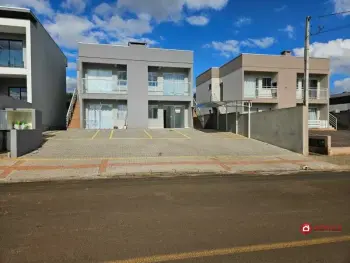 Imagem do anúnio: Vendo apartamento em Videira , Santa Catarina no bairro Loteamento Jardim Itália