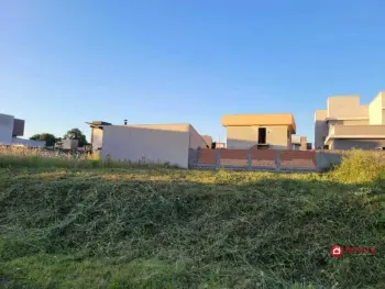 Imagem do anúnio: Vendo terreno / lote / condomínio em Videira , Santa Catarina no bairro Loteamento Menegola