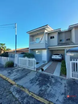 Imagem do anúnio: Vendo casa em Videira , Santa Catarina no bairro Quartel
