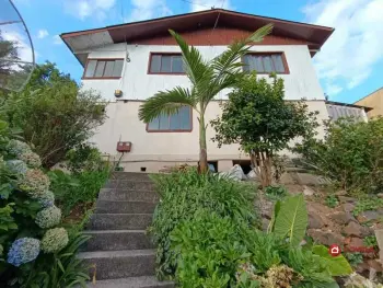 Imagem do anúnio: Vendo casa em Videira , Santa Catarina no bairro Santa Tereza