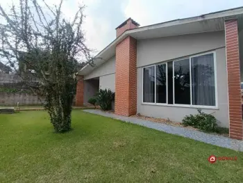 Imagem do anúnio: Vendo casa em Tangará , Santa Catarina no bairro Centro