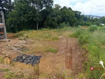 Imagem do anúnio: Vendo terreno / lote / condomínio em Videira , Santa Catarina no bairro Loteamento Recanto Dos Vanz 