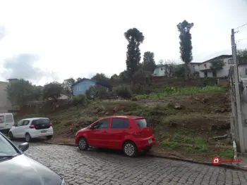 Imagem do anúnio: Vendo terreno / lote / condomínio em Videira , Santa Catarina no bairro Santa Tereza