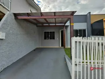 Imagem do anúnio: Vendo casa em Videira , Santa Catarina no bairro Vinhedo