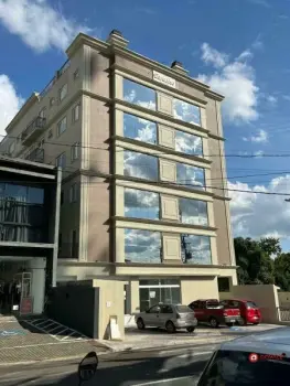 Imagem do anúnio: Vendo apartamento em Videira , Santa Catarina no bairro Matriz
