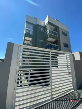 Imagem do anúnio: Alugo apartamento em Videira , Santa Catarina no bairro Morada do Sol