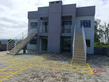 Imagem do anúnio: Vendo apartamento em Videira , Santa Catarina no bairro Cidade Alta
