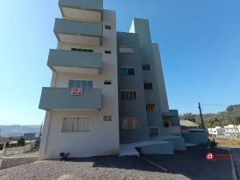Imagem do anúnio: Vendo apartamento em Videira , Santa Catarina no bairro Quartel