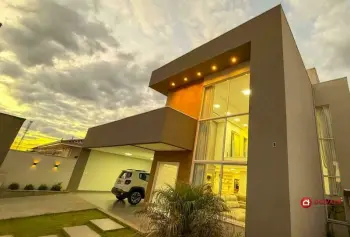 Imagem do anúnio: Vendo casa em Videira , Santa Catarina no bairro Vinhedo