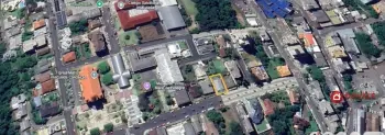 Imagem do anúnio: Vendo terreno / lote / condomínio em Videira , Santa Catarina no bairro Matriz