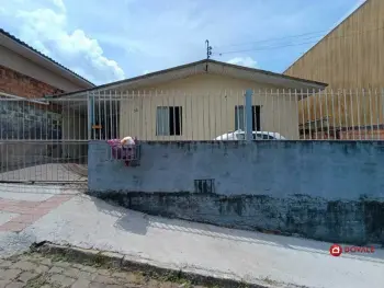 Imagem do anúnio: Vendo casa em Videira , Santa Catarina no bairro Vila de Carli