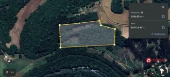 Imagem do anúnio: Vendo fazenda / sítio / chácara em Videira , Santa Catarina no bairro Linha Baroncello