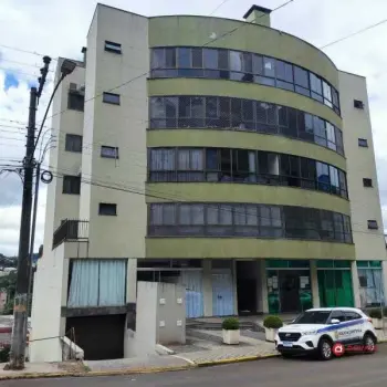 Imagem do anúnio: Alugo apartamento em Videira , Santa Catarina no bairro Alvorada