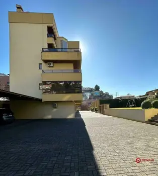 Imagem do anúnio: Vendo apartamento em Videira , Santa Catarina no bairro Farroupilha