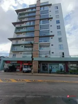 Imagem do anúnio: Vendo apartamento em Videira , Santa Catarina no bairro II Pinheiros