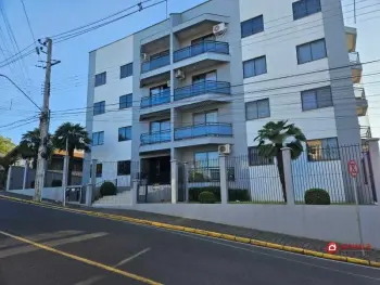 Imagem do anúnio: Alugo apartamento em Videira , Santa Catarina no bairro Floresta