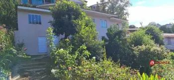 Imagem do anúnio: Vendo casa em Videira , Santa Catarina no bairro Farroupilha