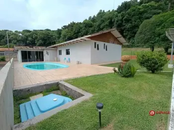 Imagem do anúnio: Vendo fazenda / sítio / chácara em Videira , Santa Catarina no bairro Anta Gorda