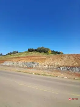 Imagem do anúnio: Vendo terreno / lote / condomínio em Videira , Santa Catarina no bairro Loteamento Comercial Ivo Fernandes