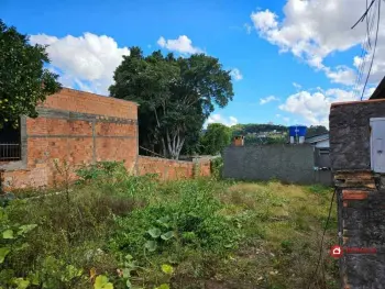 Imagem do anúnio: Vendo terreno / lote / condomínio em Videira , Santa Catarina no bairro São Cristovão