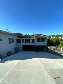 Imagem do anúnio: Vendo casa em Videira , Santa Catarina no bairro Matriz