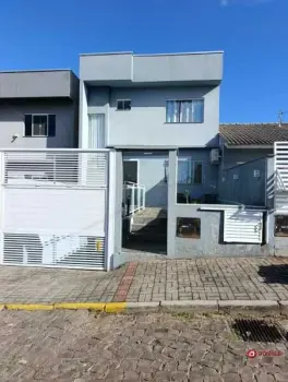 Imagem do anúnio: Vendo casa em Videira , Santa Catarina no bairro Quartel